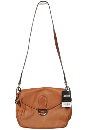 Lauren ralph handtasche - lauren,
