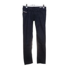 Diesel, Jeans, Größe: 26/30