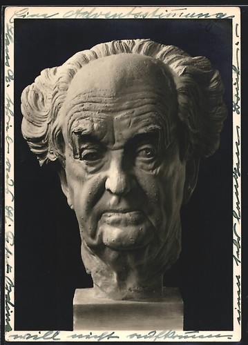 Künstler arno breker - arno,