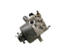Mercedes benz r230 - benz,