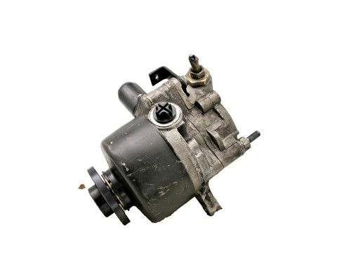 Mercedes benz r230 - benz,