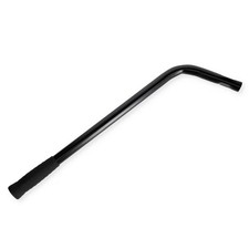 Truma Anschwenkhebel ab