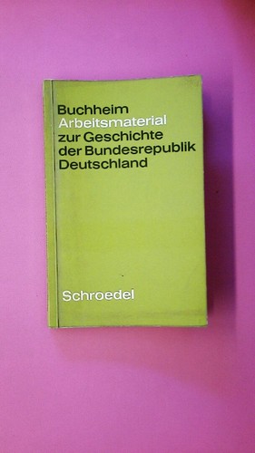241799 max buchheim - 241799,