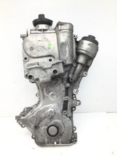 AUDI A3 Sportback 8P