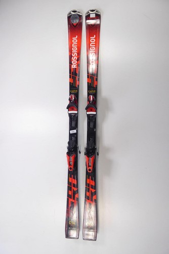 Rossignol hero carve - hero, c14