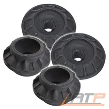 2X DOMLAGER HINTEN OBEN +UNTEN