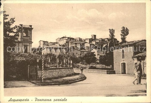 Italien italia italy - italien,