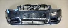 Audi stoßstange vorne - audi, 8p