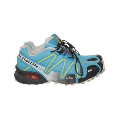 Salomon wanderschuhe - salomon,,