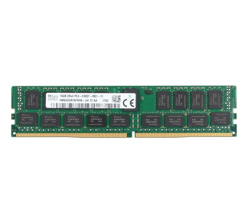 Hynix 16gb ddr4 - sk,
