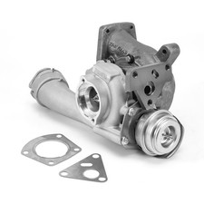 Turbolader for VW T5 2.5 TDI