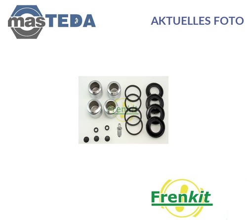 234914 reparatursatz - 234914,