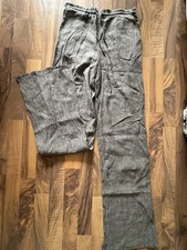 Zara Woman/ Khaki Grün/ Größe XS/ Neu Ohne Etikett/