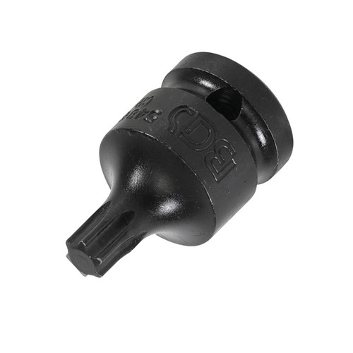 Kraft bit einsatz - bit, t-profil