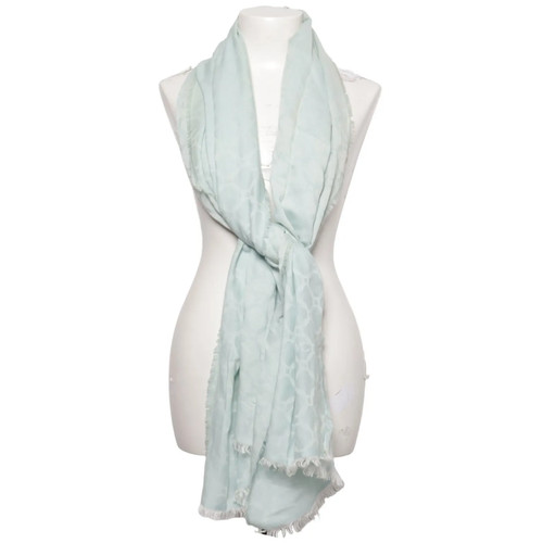 Marc cain sommerschal damen - marc, cain,