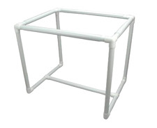 Q-Snap Standrahmen 31,5"