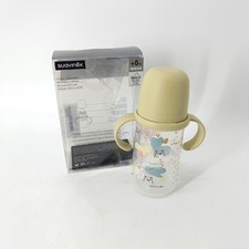 Suavinex babyflasche - suavinex,
