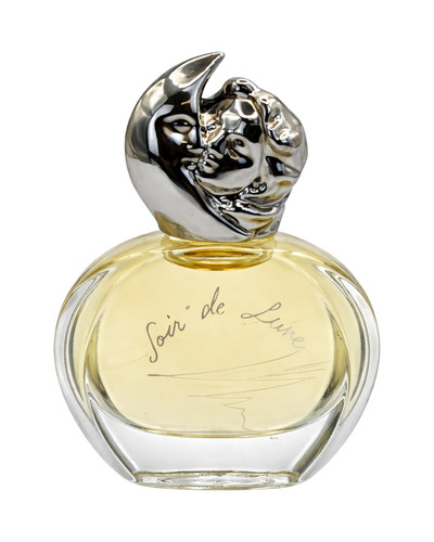 Sisley soir lune eau - de,