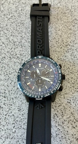 Citizen cb5006 02l blau - cb5006-02l,