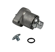 Steuerkettenspanner - für GY6