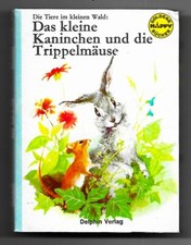 Goldene happy bücher - goldene,