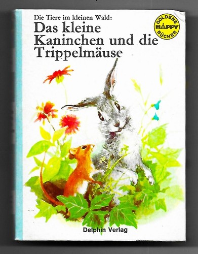 Goldene happy bücher - goldene,