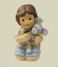 Goebel Nina Marco Figur