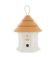 PetSafe Bellkontrolle Deluxe