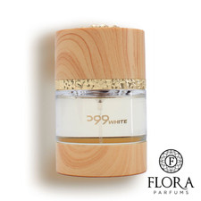 Eau de Parfum für Damen und