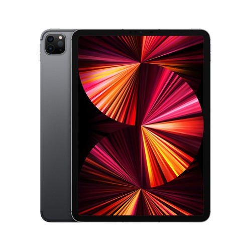 Apple ipad pro - apple,