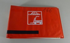 Betriebsanleitung handbuch - betriebsanleitung, /