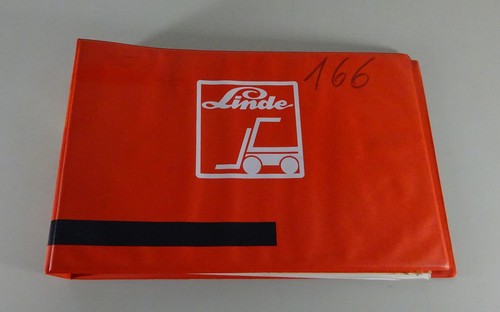 Betriebsanleitung handbuch - /,
