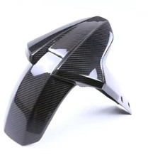 For KTM Duke 790 Front Fender
