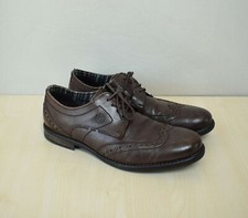 tolle Bugatti Herren Schuhe