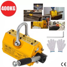 400kg Hebemagnet