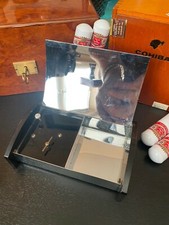 Zigarettendose, kleiner