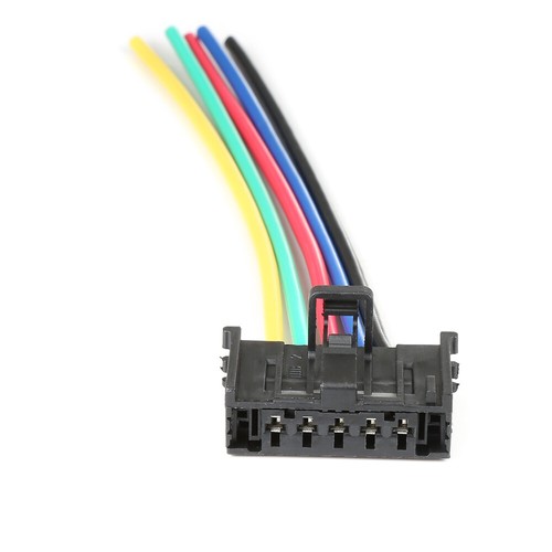 Stecker widerstand regler - widerstand,