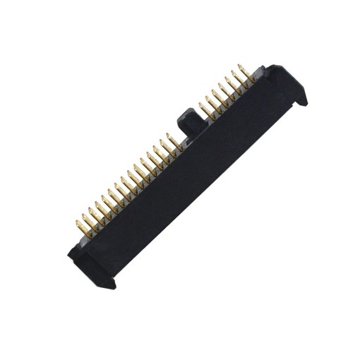 Acer 4741 4741g - 4741g, hdd