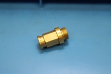 Choke hülse chokeadapter - choke,