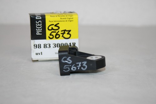 Original renault crashsensor - renault,