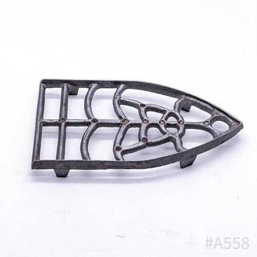 Vintage eisen - vintage,