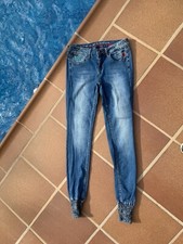 *****🌻WOW DESIGUAL - Jeans