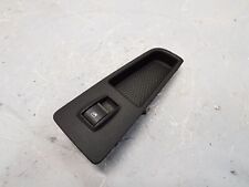 Grande Punto Schalter Fensterheber TÜR Vorne Rechts Fiat 199 Grande Punto 1.2 8V