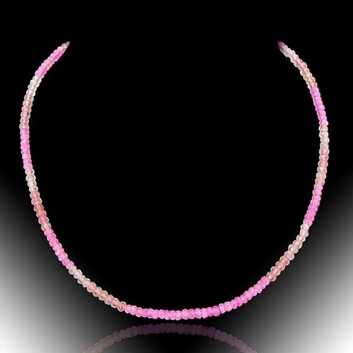 Bailysbeads edle rosa - bailysbeads,