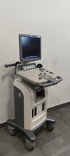 GE Logiq C5 - ohne Sonden -