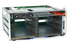 28A8 IBM 6-LFF 3.5 BACKPLANE