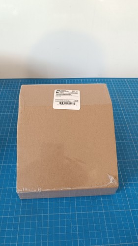 Hammond electronics - hammond,