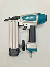 Makita AF506N -