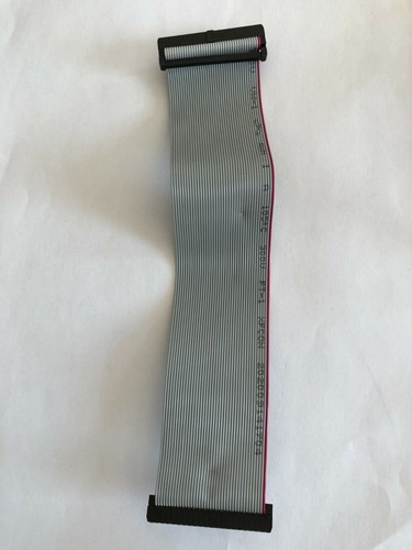 Festplattenkabel für fantec - festplattenkabel,