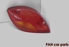 Ford Ka Rückleuchte links